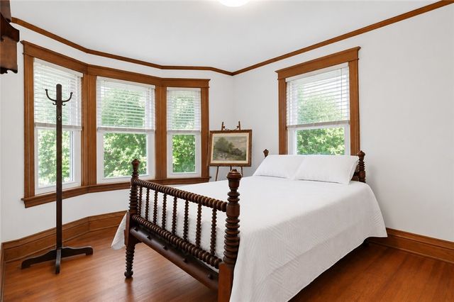 1440 Ridge Road, Webster, NY 14580