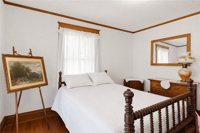 1440 Ridge Road, Webster, NY 14580