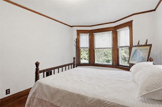 1440 Ridge Road, Webster, NY 14580
