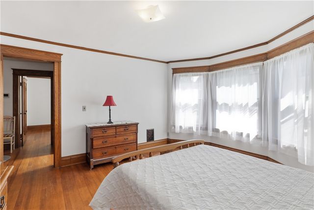 1440 Ridge Road, Webster, NY 14580