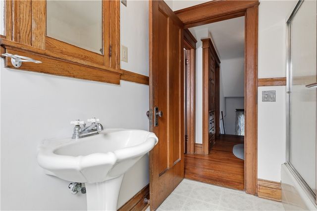1440 Ridge Road, Webster, NY 14580