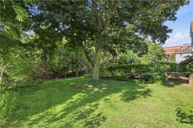 1440 Ridge Road, Webster, NY 14580