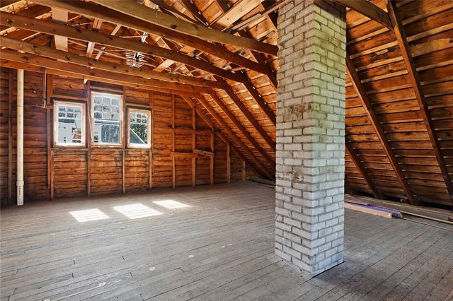 1440 Ridge Road, Webster, NY 14580