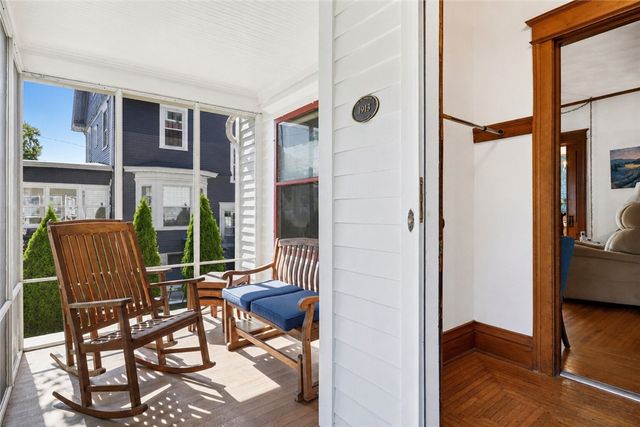 1440 Ridge Road, Webster, NY 14580