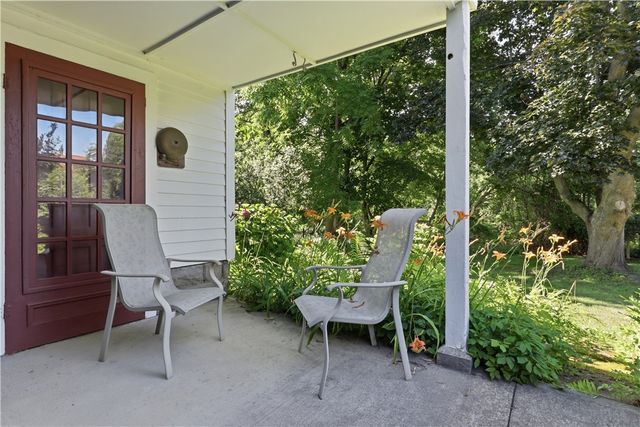 1440 Ridge Road, Webster, NY 14580