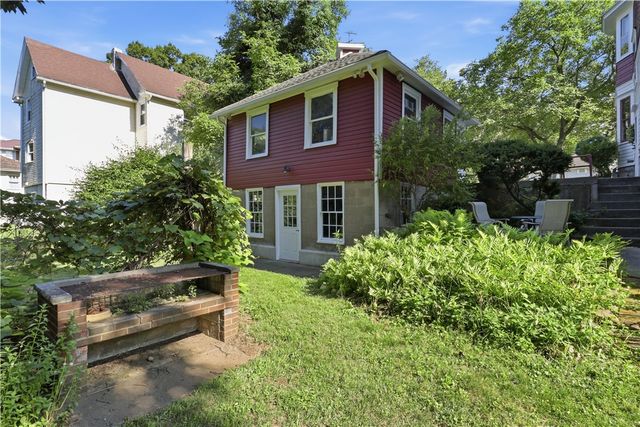1440 Ridge Road, Webster, NY 14580