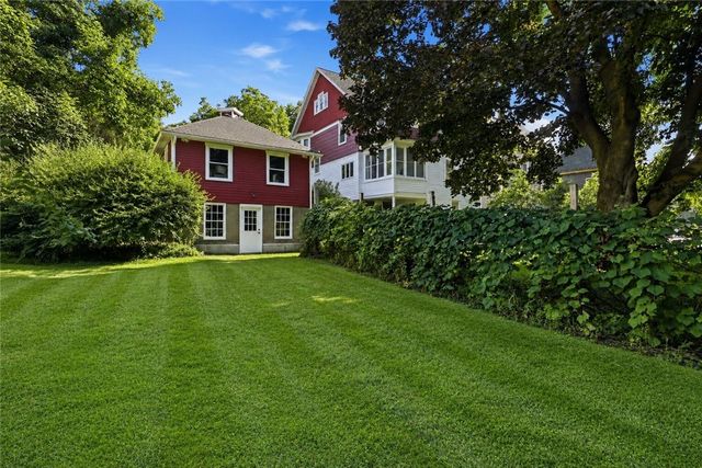 1440 Ridge Road, Webster, NY 14580