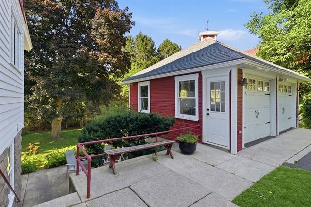 1440 Ridge Road, Webster, NY 14580