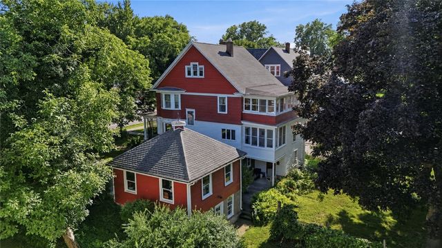 1440 Ridge Road, Webster, NY 14580