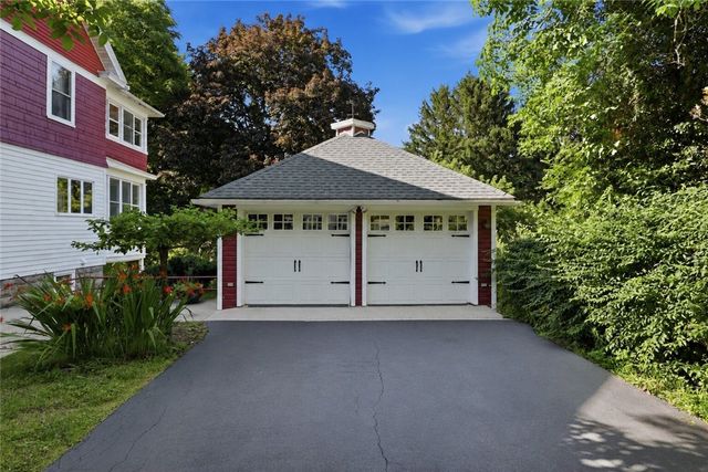 1440 Ridge Road, Webster, NY 14580