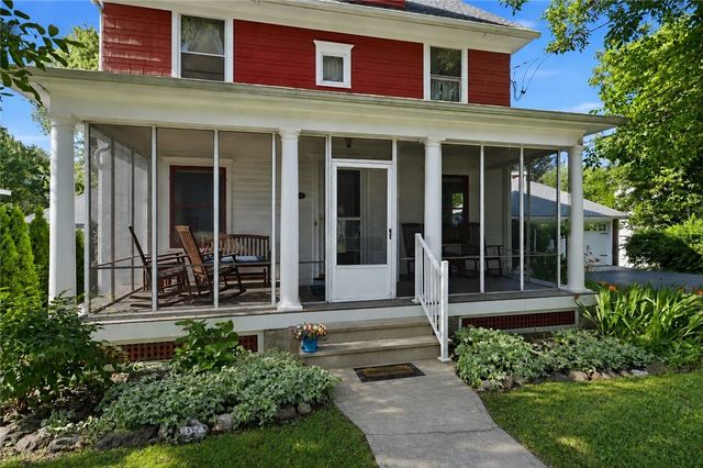 1440 Ridge Road, Webster, NY 14580