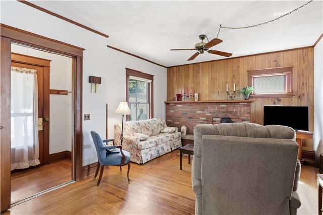 1440 Ridge Road, Webster, NY 14580