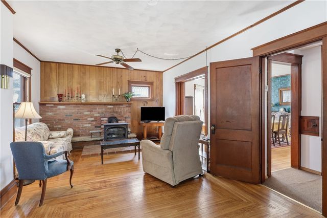 1440 Ridge Road, Webster, NY 14580