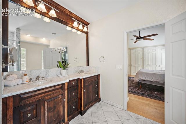 11877 Wyandot Circle, Westminster, CO 80234