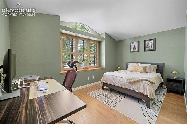11877 Wyandot Circle, Westminster, CO 80234