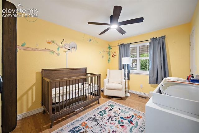 11877 Wyandot Circle, Westminster, CO 80234