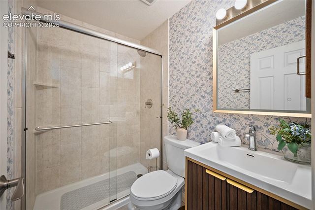 11877 Wyandot Circle, Westminster, CO 80234