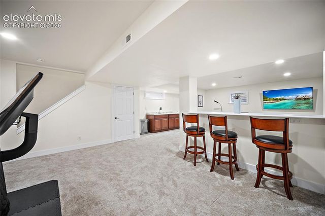 11877 Wyandot Circle, Westminster, CO 80234