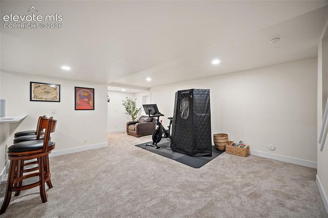 11877 Wyandot Circle, Westminster, CO 80234