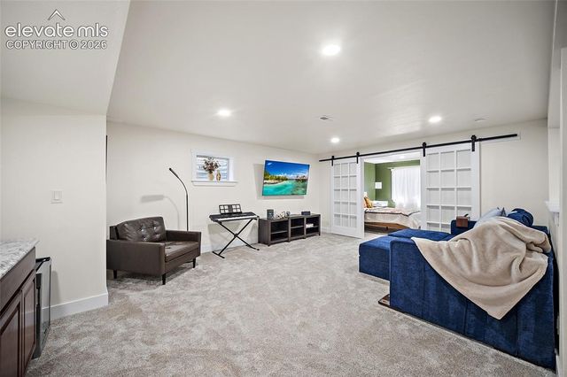 11877 Wyandot Circle, Westminster, CO 80234