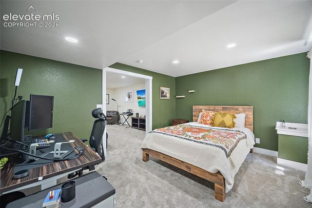 11877 Wyandot Circle, Westminster, CO 80234
