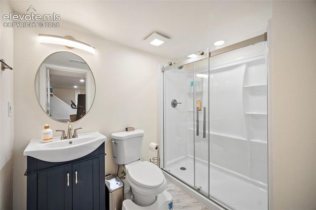 11877 Wyandot Circle, Westminster, CO 80234