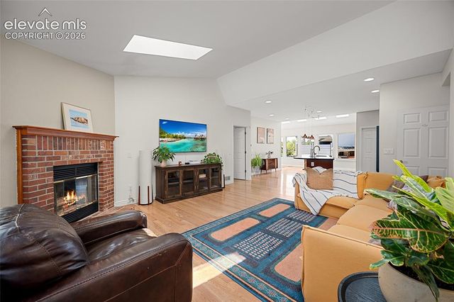 11877 Wyandot Circle, Westminster, CO 80234