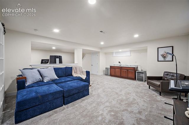 11877 Wyandot Circle, Westminster, CO 80234