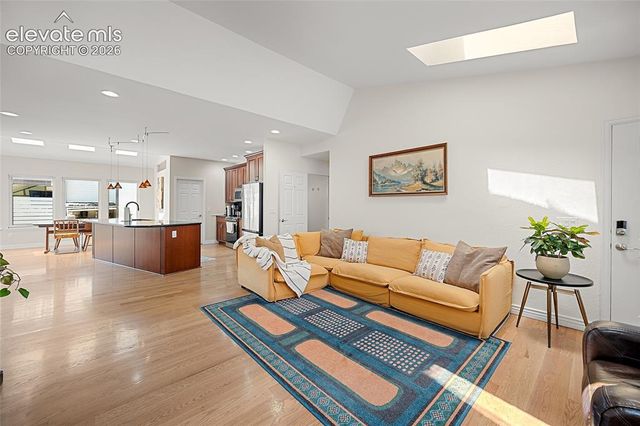 11877 Wyandot Circle, Westminster, CO 80234