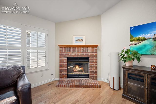 11877 Wyandot Circle, Westminster, CO 80234