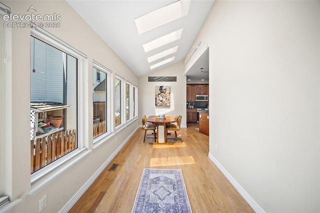 11877 Wyandot Circle, Westminster, CO 80234