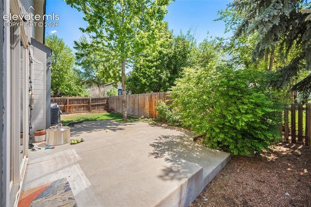 11877 Wyandot Circle, Westminster, CO 80234