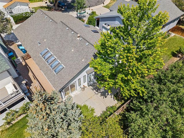 11877 Wyandot Circle, Westminster, CO 80234