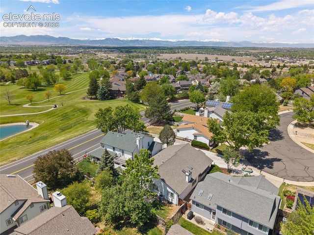 11877 Wyandot Circle, Westminster, CO 80234