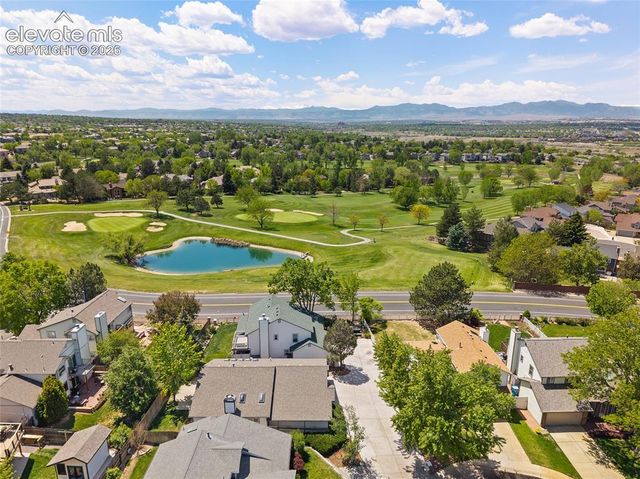 11877 Wyandot Circle, Westminster, CO 80234