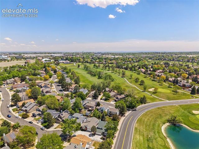 11877 Wyandot Circle, Westminster, CO 80234