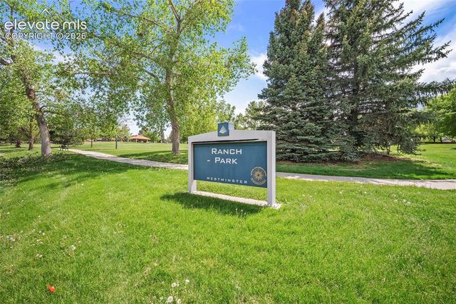 11877 Wyandot Circle, Westminster, CO 80234