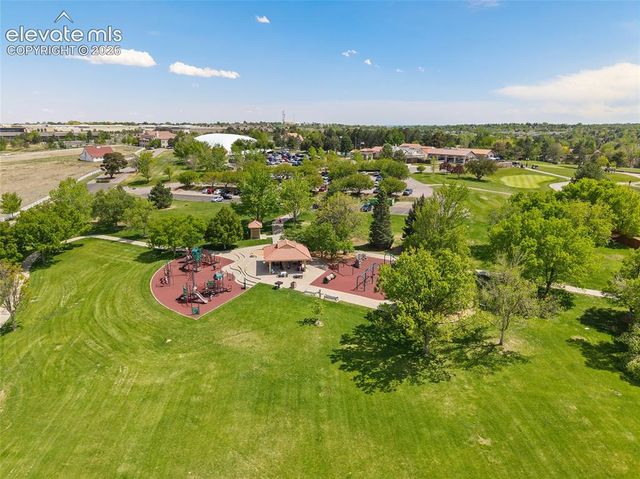 11877 Wyandot Circle, Westminster, CO 80234