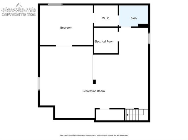 11877 Wyandot Circle, Westminster, CO 80234