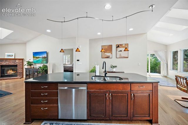 11877 Wyandot Circle, Westminster, CO 80234