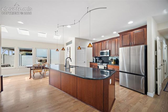 11877 Wyandot Circle, Westminster, CO 80234