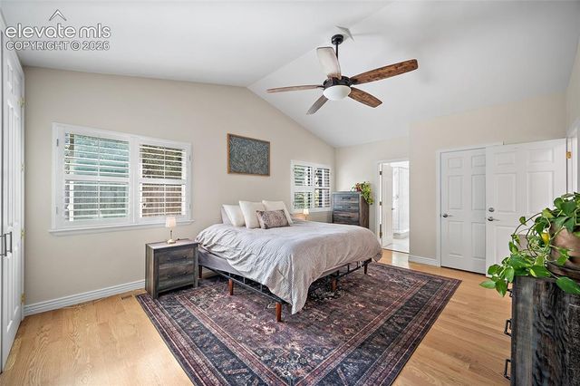 11877 Wyandot Circle, Westminster, CO 80234