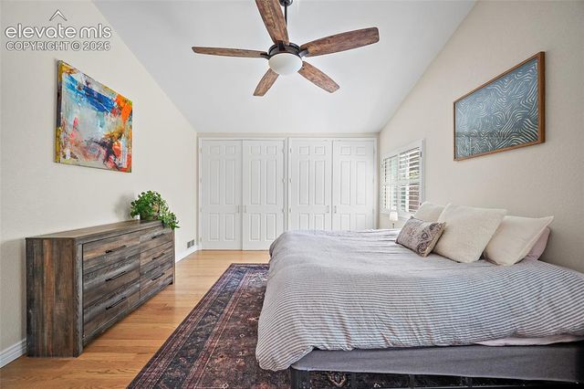 11877 Wyandot Circle, Westminster, CO 80234