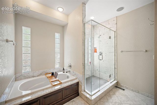 11877 Wyandot Circle, Westminster, CO 80234