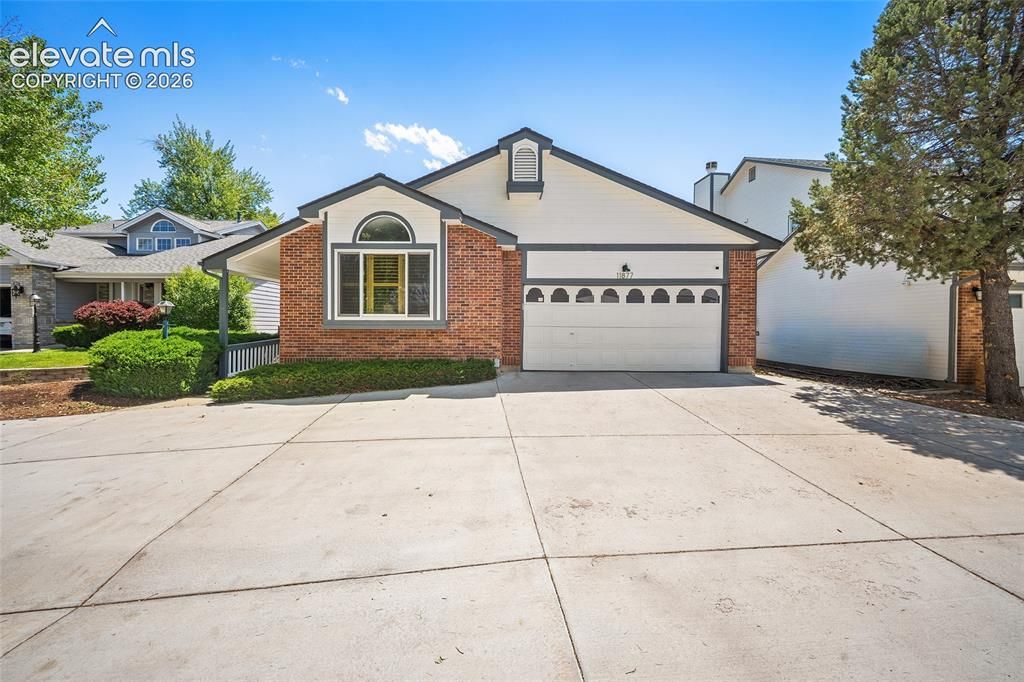 11877 Wyandot Circle, Westminster, CO 80234