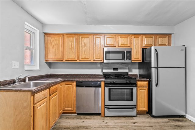 461-463 Idlewood Rd, Penn Hills, PA 15235