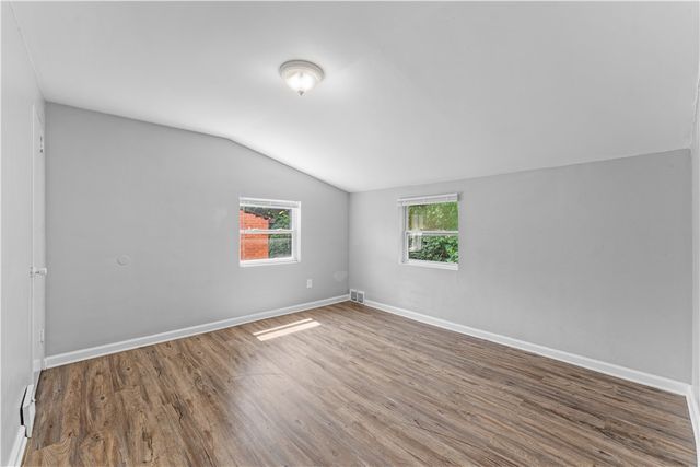 461-463 Idlewood Rd, Penn Hills, PA 15235