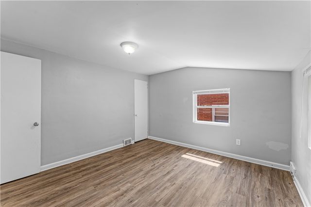 461-463 Idlewood Rd, Penn Hills, PA 15235