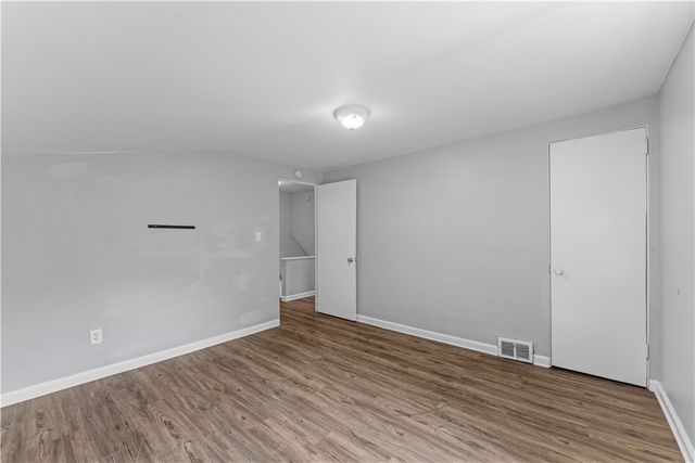 461-463 Idlewood Rd, Penn Hills, PA 15235