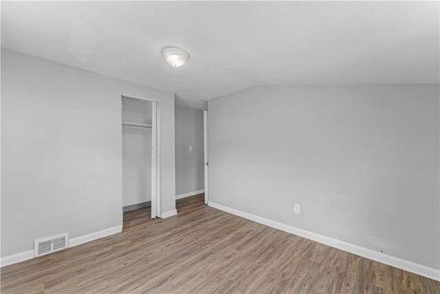 461-463 Idlewood Rd, Penn Hills, PA 15235